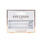 Eye Candy Set Individual False Eyelashes 54 Singles