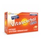 Vitascorbol C500 24 Comprimés