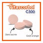 Vitascorbol C500 24 Comprimés