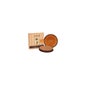 Cedib Compact Fond Protect SPF50+ 32 Velours 100ml