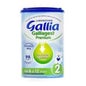 Gallia Galliagest Premium 2 Leche en Polvo 400g