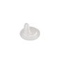 Nuk First Choice forme T2 1 embout buccal en silicone de 1 pièce
