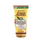 Garnier Revitalisant Clarifié Ultra Nutritif 200ml