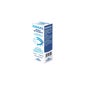 Diadema Idraxil Spray Ophtalmique 10ml