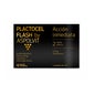 Aspolvit Plactocel Plactocel Flash 5ampollasx2ml