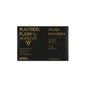 Aspolvit Plactocel Plactocel Flash 5ampollasx2ml