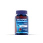 Valdispert Sommeil Rapide 1,9mg Gommes 60uts