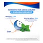 Valdispert Sommeil Rapide 1,9mg 60 Gommes