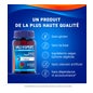 Valdispert Sommeil Rapide 1,9mg 60 Gommes
