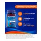Valdispert Sommeil Rapide 1,9mg 60 Gommes