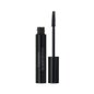 Avène Couvrance Mascara Haute Définition Noir 7ml