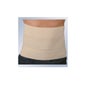 Gaine Orliman 3 bandes 70-90cm