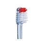 Vitis™ Access Brosse à dents Dure 1 u.