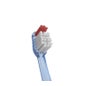 Vitis™ Access Brosse à dents Dure 1 u.