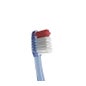 Vitis™ Access Brosse à dents Dure 1 u.