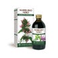 Giorgini Marrubium Noir 200ml