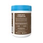 Vital Proteins Collagen Peptides Chocolat 297g