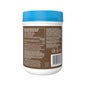 Vital Proteins Collagen Peptides Chocolat 297g