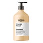 L'Oréal Professionnel Série Expert Absolut Repair Conditionneur 750ml