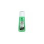 Vichy Dercos Shampooing antipelliculaire Cheveux sensibles 200 ml