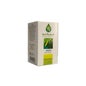 Aglio 100cps 430mg