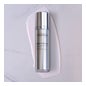Filorga NCEF Reverse Mat Fluide Multi-Correcteur Suprême 50ml