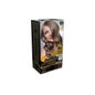 Thader Pharma 8.32 Blond Clair Beige 60 ml