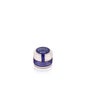 Nosa Baume à l'arnica 15ml