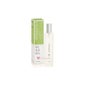 Generics Eau de parfum Nº44 100 ml