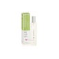 Generics Eau de parfum Nº44 100 ml
