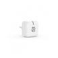 Radarhealth Fly Fighter Home Rh-103 1ud