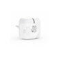 Radarhealth Fly Fighter Home Rh-103 1ud