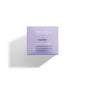 Rougj Smart Filler Crème Plump 50ml
