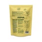 Natruly Proteina Whey 72% Banana Bio 350g