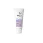 Be+ Crème Hydratante Peau Atopique 400 ml