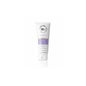 Be+ Crème Hydratante Peau Atopique 400 ml