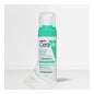 CeraVe Mousse Nettoyante Equilibrante 148ml