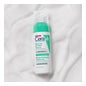 CeraVe Mousse Nettoyante Equilibrante 148ml