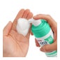 CeraVe Mousse Nettoyante Equilibrante 148ml