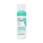 CeraVe Mousse Nettoyante Equilibrante 148ml