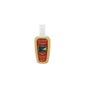 Fleurymer Acne Tonic Aloe Propolis 200ml