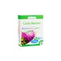 Drasanvi Nutrabasics Chardon-Marie 30caps