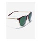 Hawkers Ollie Polarized White Green 1ut