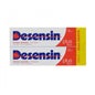 Desensin Plus Dents Sensibles 2x150ml