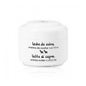 Ziaja Crème de nuit au lait de chèvre 50ml