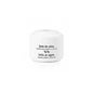 Ziaja Crème de nuit au lait de chèvre 50ml