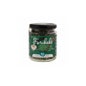 Terreau de Soultree Kajal 3g