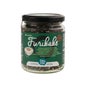 Terreau de Soultree Kajal 3g
