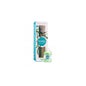 Iap Pharma Mikados Green Botanic Pharma Eucalyptus 50Ml