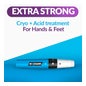 Excilor Mycose De L'Ongle Stylet 3,3ml